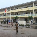 Actualisation de la Loi sur l’Éducation Nationale Actualisation de la Loi sur l'Éducation Nationale