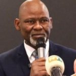 Kuyo Tea Narcisse Renonce à la Présidence d’Africa Sports Kuyo Tea Narcisse Renonce à la Présidence d'Africa Sports