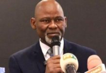 Kuyo Tea Narcisse Renonce à la Présidence d’Africa Sports Kuyo Tea Narcisse Renonce à la Présidence d'Africa Sports