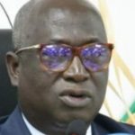 Gestion Infrastructures Sportives Ousmane Gbané Rassure Gestion Infrastructures Sportives Ousmane Gbané Rassure