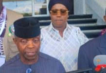 Mission Conjointe d’Observation Électorale pour 2025 Mission Conjointe d'Observation Électorale pour 2025