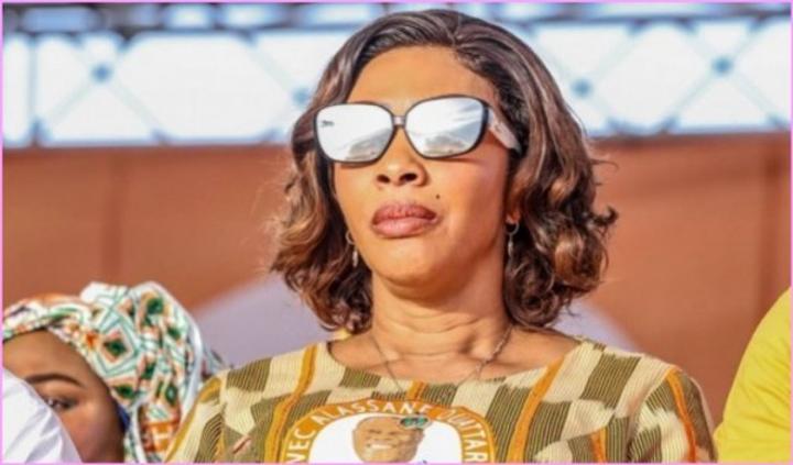 PE-ADO Anime TikTok Sur Bilan Économique de Ouattara PE-ADO Anime TikTok Sur Bilan Économique de Ouattara