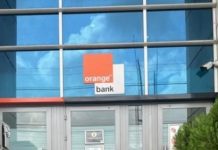 Côte D’Ivoire Banques Fermées Pour Élections 2025 Côte D'Ivoire Banques Fermées Pour Élections 2025