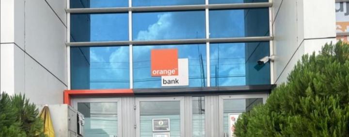 Côte D'Ivoire Banques Fermées Pour Élections 2025 Côte D'Ivoire Banques Fermées Pour Élections 2025