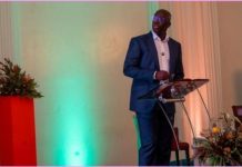 JC-RHDP Engage à Vulgariser Politiques Économiques JC-RHDP Engage à Vulgariser Politiques Économiques