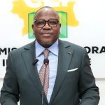 Législatives Côte d’Ivoire Dépôt des candidatures 31 oct au 12 nov Législatives Côte d'Ivoire Dépôt des candidatures 31 oct au 12 nov