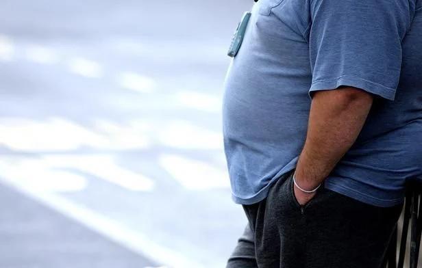 Obésité: Découverte Éclaircit un Vieux Mystère Obésité: Découverte Éclaircit un Vieux Mystère