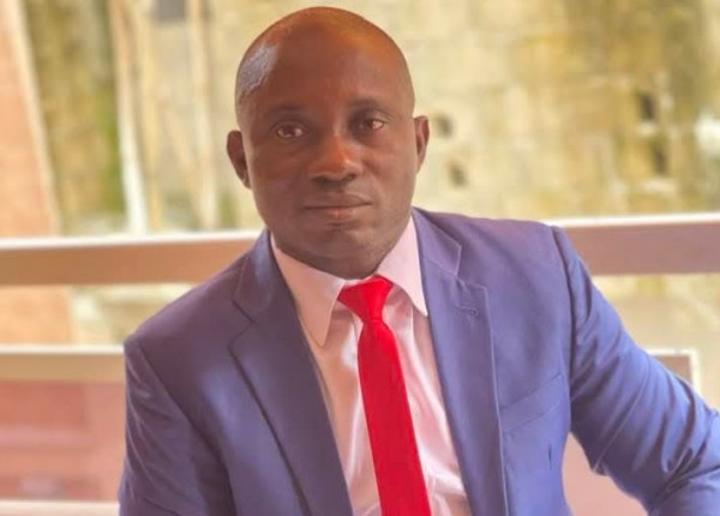 Disparition d'un Chef de Brigade à Bouaké et Appel des Syndicats Disparition d'un Chef de Brigade à Bouaké et Appel des Syndicats