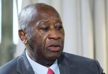 Gbagbo Soutient Les Manifestants Pour La Présidentielle 2025 Gbagbo Soutient Les Manifestants Pour La Présidentielle 2025