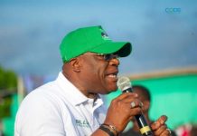 Thierry Guédé Soutient Jean-Louis Billon pour 2025 Thierry Guédé Soutient Jean-Louis Billon pour 2025