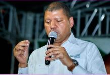 Billon Promet de Déverrouiller la Côte d’Ivoire Billon Promet de Déverrouiller la Côte d'Ivoire