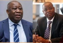 Analyse de la Dernière Sortie de Laurent Gbagbo Analyse de la Dernière Sortie de Laurent Gbagbo