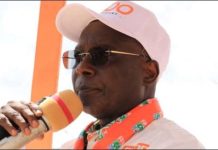 Bouaké Fofana Prédit Gros Score Pour Ado en 2025 Bouaké Fofana Prédit Gros Score Pour Ado en 2025