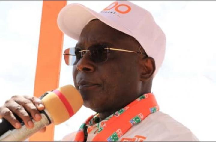 Bouaké Fofana Prédit Gros Score Pour Ado en 2025 Bouaké Fofana Prédit Gros Score Pour Ado en 2025