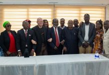 Africa Sports d’Abidjan Appelle à un Sursaut Collectif Africa Sports d'Abidjan Appelle à un Sursaut Collectif