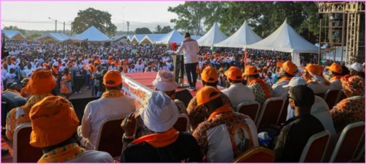 Konate Confiant Dans La Loyauté Du Hambol Konate Confiant Dans La Loyauté Du Hambol