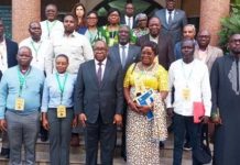 Égalité d’Accès aux Médias et Professionnalisme de la HACA Égalité d'Accès aux Médias et Professionnalisme de la HACA