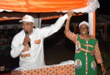 Dimbokro Soutient Alassane Ouattara pour 2025 Dimbokro Soutient Alassane Ouattara pour 2025