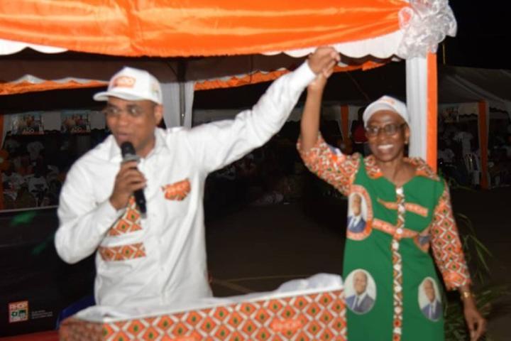 Dimbokro Soutient Alassane Ouattara pour 2025 Dimbokro Soutient Alassane Ouattara pour 2025