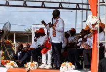 Beugré Mambé Promet Transformation à Jacqueville 2025 Beugré Mambé Promet Transformation à Jacqueville 2025