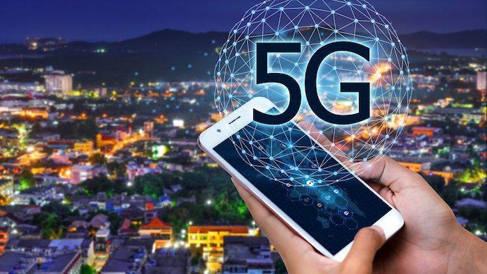 3 Abonnés Mobiles Sur 4 En Afrique Connus En 2030 3 Abonnés Mobiles Sur 4 En Afrique Connus En 2030