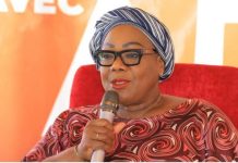 Victoire de Ouattara et fin de la violence au Cavally Victoire de Ouattara et fin de la violence au Cavally