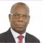 PDCI Dénonce Arrestation de Kouassi Yao Vice-Président PDCI Dénonce Arrestation de Kouassi Yao Vice-Président