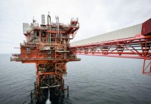 Energies Fossiles: 28 Bombes Carbone Depuis 2021 Energies Fossiles: 28 Bombes Carbone Depuis 2021