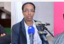 PPA-CI: 13 Cadres Convoqués Par La Police Criminelle PPA-CI: 13 Cadres Convoqués Par La Police Criminelle