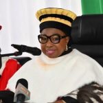 Contentieux présidentiel ouvert pour 5 jours Contentieux présidentiel ouvert pour 5 jours