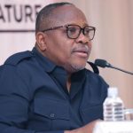 Législatives 2025: Coulibaly Kuibiert Annonce le Processus Législatives 2025: Coulibaly Kuibiert Annonce le Processus