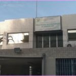 Pharmacienne Accusée de Vols de Médicaments à Cocody Pharmacienne Accusée de Vols de Médicaments à Cocody