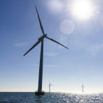 Production Éolienne en Mer: Triplement Anticipé 2024-2030 Production Éolienne en Mer: Triplement Anticipé 2024-2030