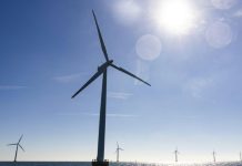 Production Éolienne en Mer: Triplement Anticipé 2024-2030 Production Éolienne en Mer: Triplement Anticipé 2024-2030