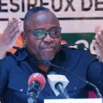 Ibrahime Coulibaly-Kuibiert Appelle à Réformer la CEI Ibrahime Coulibaly-Kuibiert Appelle à Réformer la CEI