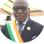 Législatives 2025: Ignace Lenas Guehi Plaide Pour PPA-CI Législatives 2025: Ignace Lenas Guehi Plaide Pour PPA-CI