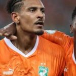 Préparation CAN 2025 Amicaux contre Arabie Saoudite Oman Préparation CAN 2025 Amicaux contre Arabie Saoudite Oman