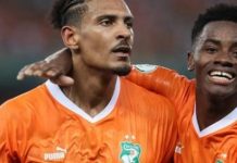 Préparation CAN 2025 Amicaux contre Arabie Saoudite Oman Préparation CAN 2025 Amicaux contre Arabie Saoudite Oman