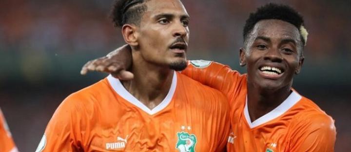 Préparation CAN 2025 Amicaux contre Arabie Saoudite Oman