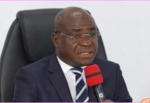 Programme de 40 Logements Sociaux pour Enseignants Programme de 40 Logements Sociaux pour Enseignants