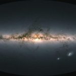 Matière Noire: La Guerre de MOND À Venir Matière Noire: La Guerre de MOND À Venir