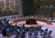 Mission Symbolique de l’AFD au Sahara Marocain Mission Symbolique de l'AFD au Sahara Marocain