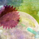 Durée de protection vaccinale et marqueur sanguin Durée de protection vaccinale et marqueur sanguin