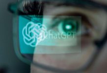 Trop exposé aux écrans, le cerveau devient fainéant Trop exposé aux écrans, le cerveau devient fainéant