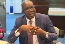 UNJCI Appelle à Mettre Fin à l’Impunité des Journalistes UNJCI Appelle à Mettre Fin à l'Impunité des Journalistes