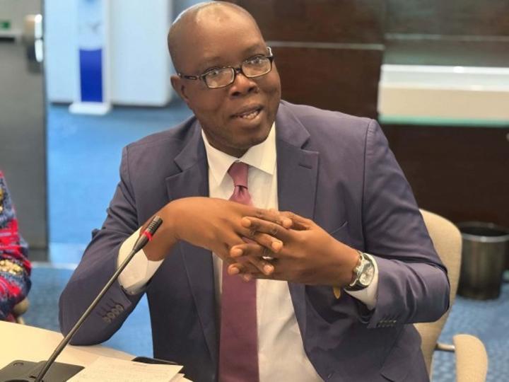 UNJCI Appelle à Mettre Fin à l'Impunité des Journalistes UNJCI Appelle à Mettre Fin à l'Impunité des Journalistes