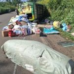 Accident Tragique à Léma Fait Un Mort et Blessés Accident Tragique à Léma Fait Un Mort et Blessés