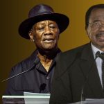 Biya Ouattara Retour sur des Élections Gagnées D’Avance Biya Ouattara Retour sur des Élections Gagnées D'Avance