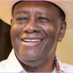 Soutien Ivoirien Croissant Pour Ouattara en 2025 Soutien Ivoirien Croissant Pour Ouattara en 2025