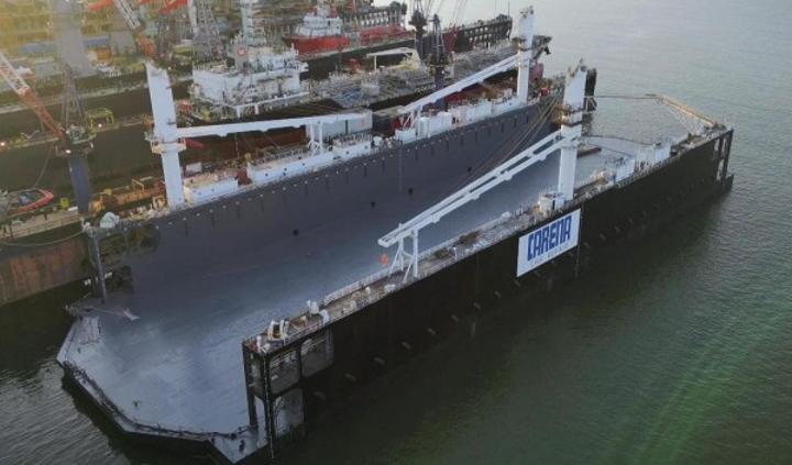 Port d'Abidjan Renforce Sa Compétitivité Avec Nouveaux Portiques Port d'Abidjan Renforce Sa Compétitivité Avec Nouveaux Portiques